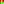 Destellos dst-1009180