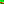 Destellos dst-10091801