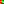 Destellos dst-10091802