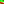 Destellos dst-10091803