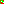 Destellos dst-10091804