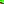 Destellos dst-10091805