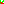 Destellos dst-10091806