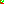 Destellos dst-10091807