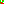 Destellos dst-10091809