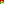 Destellos dst-1009181