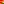 Destellos dst-10091810