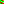 Destellos dst-10091811