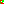 Destellos dst-10091815