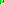 Destellos dst-1009182