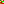 Destellos dst-10091821