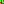Destellos dst-10091822