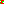 Destellos dst-10091824