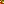 Destellos dst-10091825