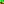 Destellos dst-10091826