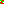 Destellos dst-10091827