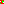 Destellos dst-10091828