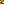 Destellos dst-10091829