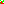 Destellos dst-10091831