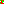 Destellos dst-10091832