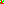 Destellos dst-10091833