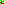 Destellos dst-10091834