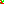 Destellos dst-10091835