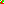 Destellos dst-10091836