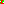 Destellos dst-10091837