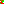 Destellos dst-10091838