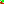 Destellos dst-10091839