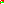 Destellos dst-1009184