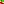 Destellos dst-10091840