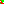 Destellos dst-10091841