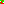 Destellos dst-10091842