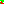 Destellos dst-10091844
