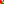 Destellos dst-10091845