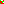 Destellos dst-10091846