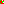 Destellos dst-10091847