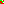 Destellos dst-10091848