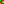 Destellos dst-10091849