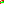 Destellos dst-1009185