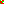 Destellos dst-10091850