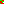 Destellos dst-10091851