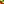 Destellos dst-10091852