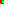 Destellos dst-10091853