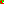 Destellos dst-10091854