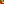 Destellos dst-10091856