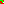 Destellos dst-10091857