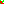 Destellos dst-10091858